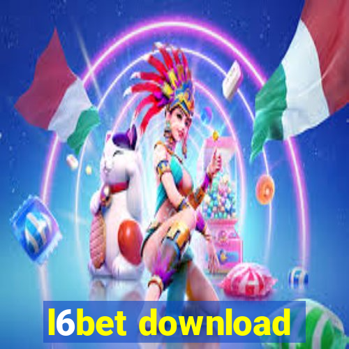 l6bet download